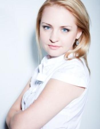 Сергеевна Юлия