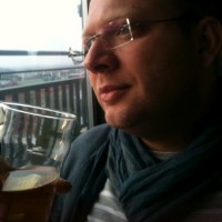Андрей Викторович Кайков