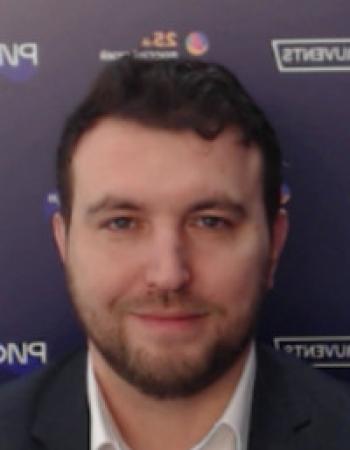 Викторович Валентин