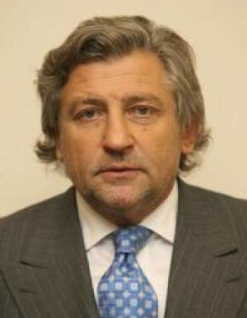 Викторович Владимир