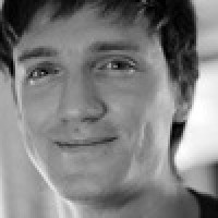 Алексей Владимирович Макин