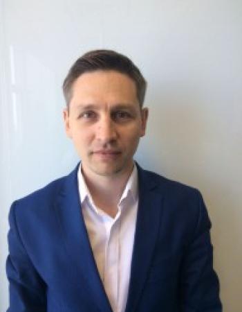 Александрович Евгений