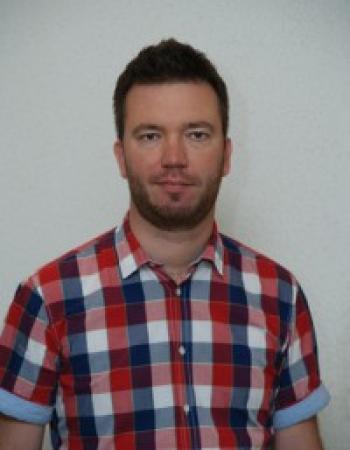 Сергеевич Антон