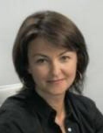Николаевна Ольга