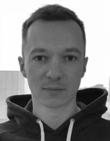 Евсеев Алексей
