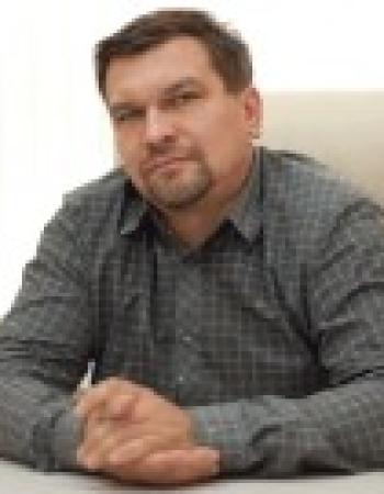 Константинович Олег