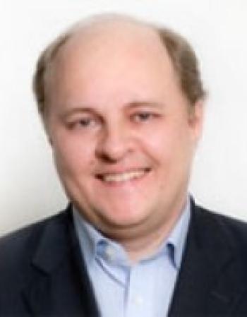 Владимирович Михаил