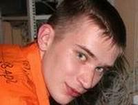 Андрей Алевтинович Александров