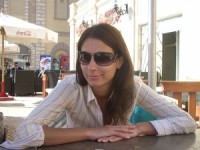 Анна Алексеевна Минина
