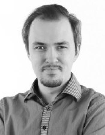 Леонидович Вячеслав