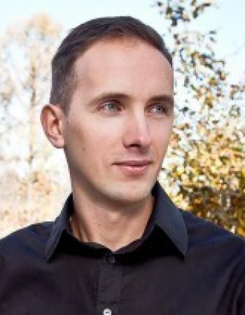 Николаевич Дмитрий