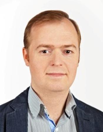 Александрович Денис