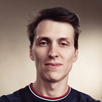 Александр Германович Обанин