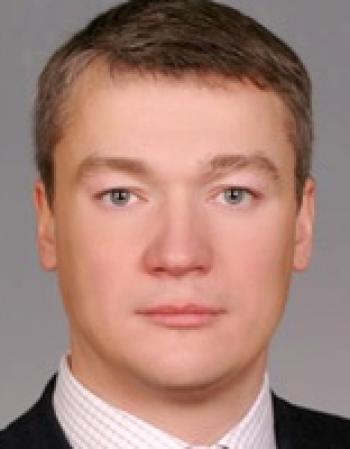 Юрьевич Алексей