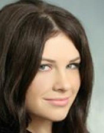 Николаевна Ирина