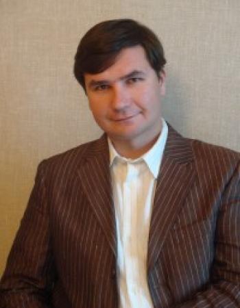 Викторович Дмитрий