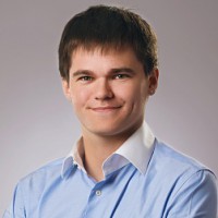 Денис Владимирович Сметнев