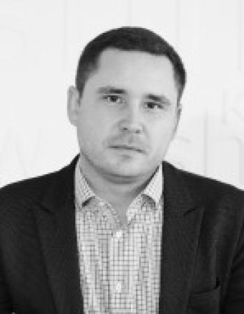 Викторович Максим