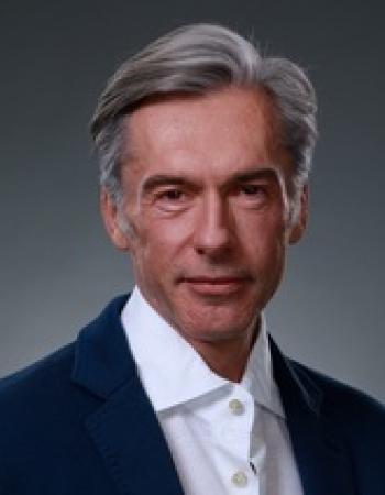 Валерьевич Вадим