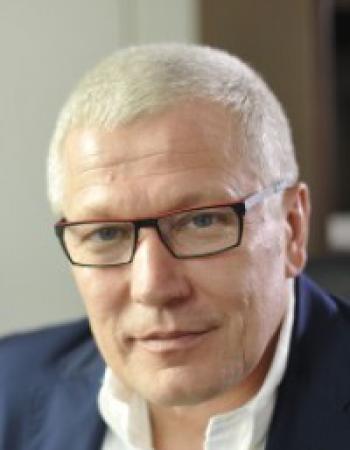Григорьевич Андрей