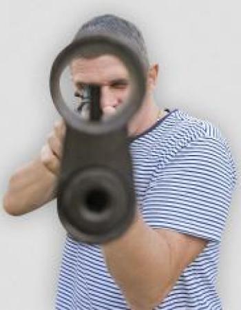 Валерьевич Сергей