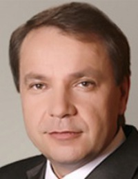 Станислав Константинович Кузнецов