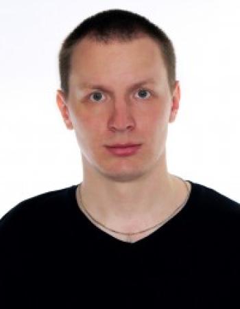 Владимирович Кирилл