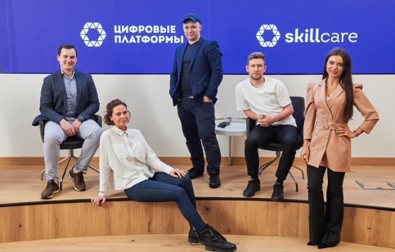 Контакты для связи
