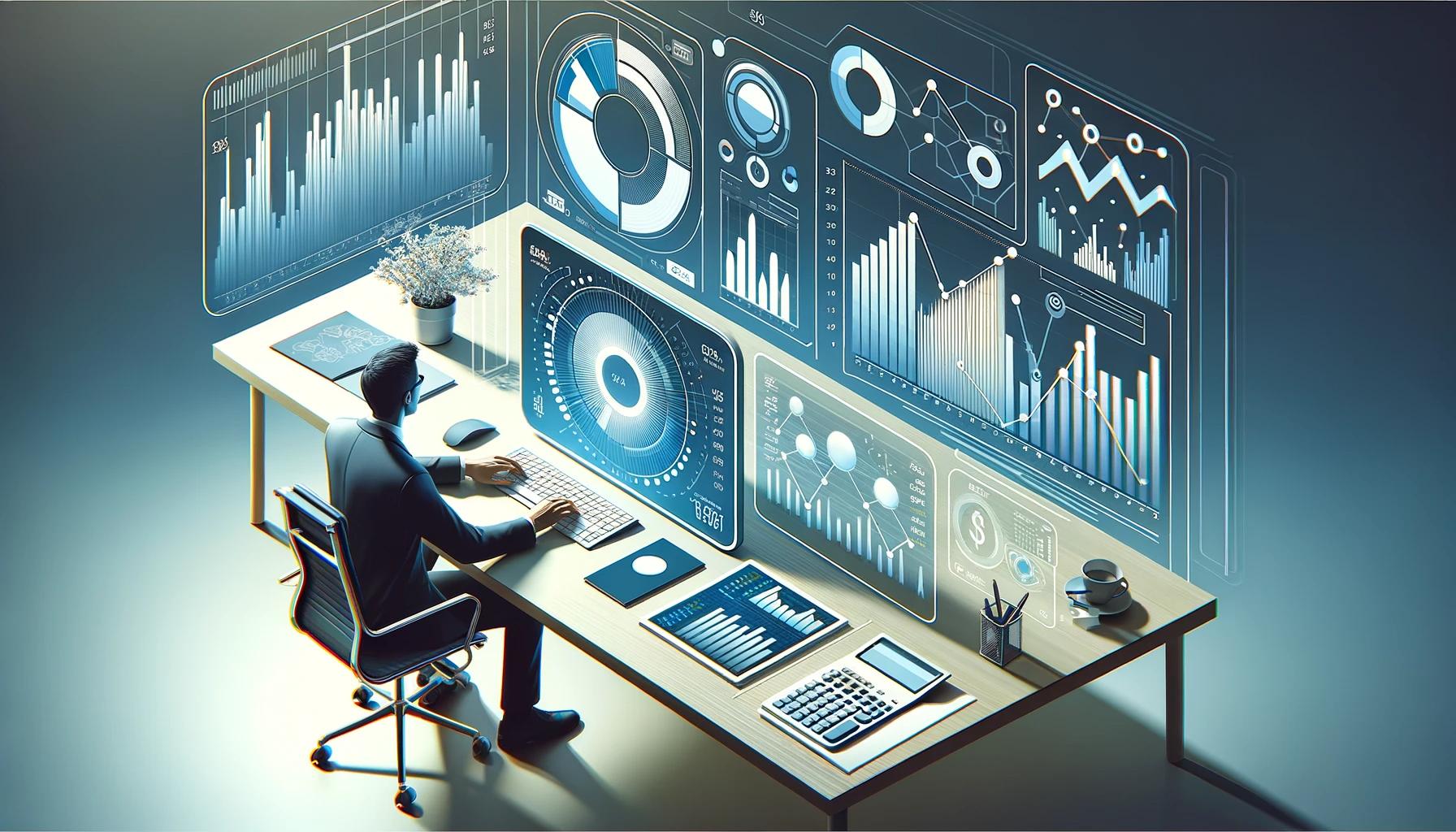  Проверка клиентов по специальным перечням с Контур.Призма: Простое решение для сложных задач