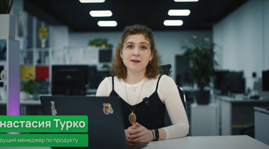 Почему реклама на Wildberries не работает? ТОП 5 "аномалий" и как их преодолеть