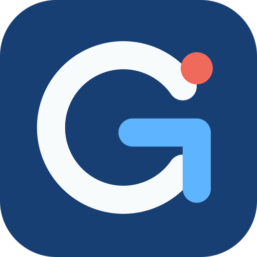 Контент-редакция Getme: заполнение сайта новостями и статьями