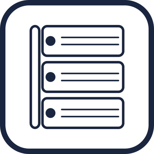 Программа удаленного управления и мониторинга TeamWFA