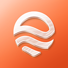 Аспро: Курорт 2.0