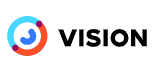 Docsvision