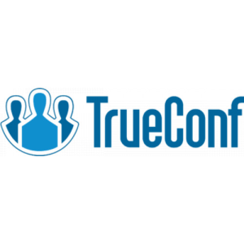 TrueConf Server
