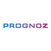 Prognoz Platform