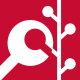 ABBYY Intelligent Search SDK