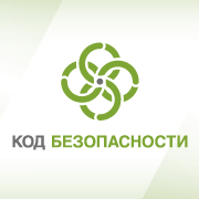 Программа квалифицированной электронной подписи Jinn-Client