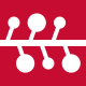 ABBYY Smart Classifier