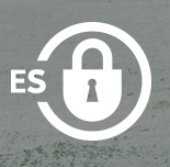 Kaspersky Endpoint Security для бизнеса Стандартный