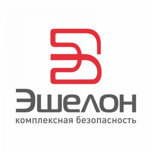 Программное обеспечение «МДЗ-Эшелон»