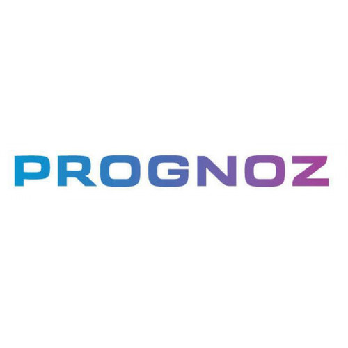 Prognoz Learning Solution