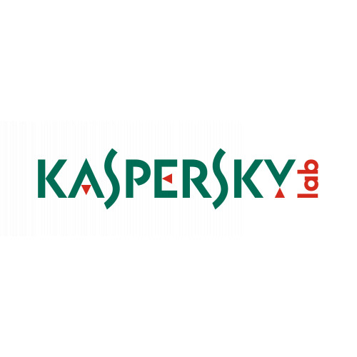 Kaspersky Private Security Network