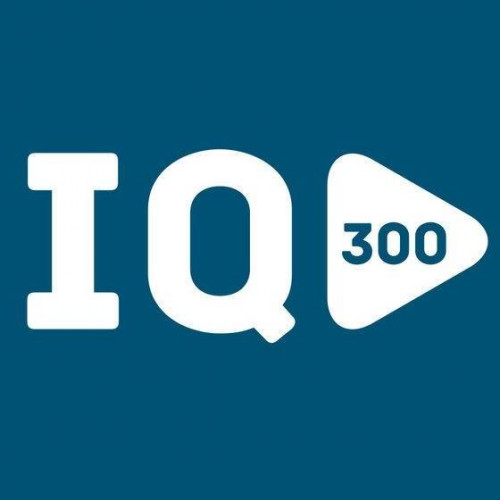 IQ300