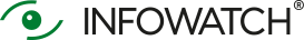 InfoWatch Traffic Monitor Enterprise Edition
