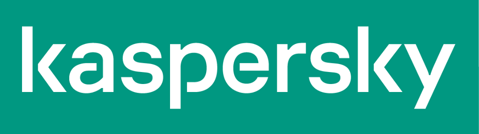 Kaspersky Industrial CyberSecurity