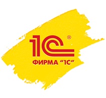 1С:Зарплата и Управление Персоналом 8