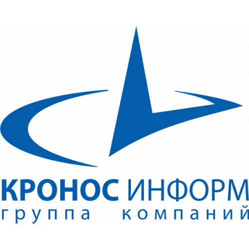 Инструментальная система управления базами данных "CronosPRO"