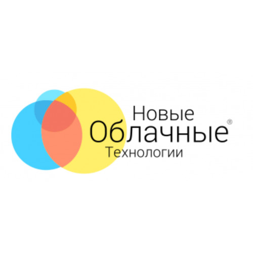 МойОфис Профессиональный