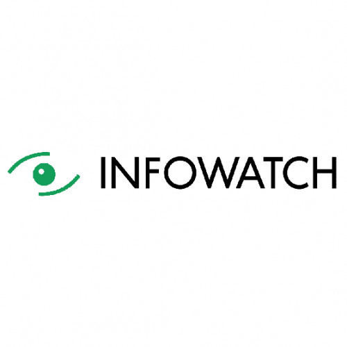 InfoWatch  Traffic Monitor Standard Solution